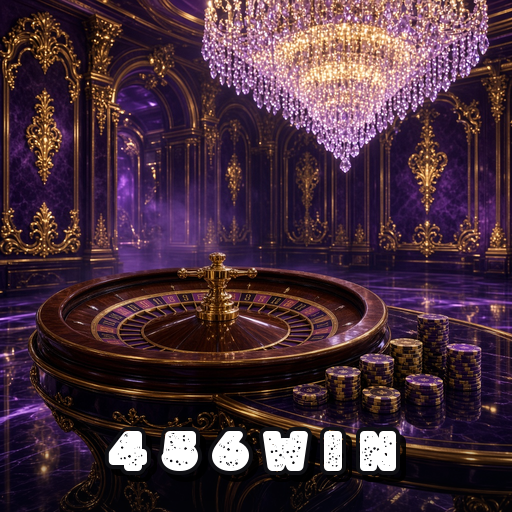 456win APK Indonesia - Interface pengguna yang ramah dan intuitif untuk download aplikasi Android dengan mudah