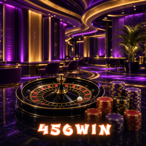 456win APK - Proses download aplikasi Android cepat dan aman di platform terpercaya Indonesia